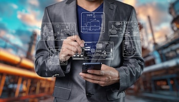El análisis plantea una evolución desde cadenas orientadas principalmente a la eficiencia hacia modelos diseñados también alrededor de la capacidad de adaptación y continuidad operativa (Imagen: Shutterstock)