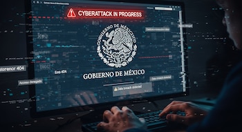 La plataforma de inteligencia artificial