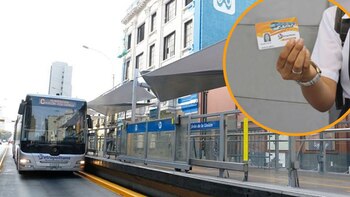 Es importante aclarar que el