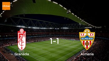 LaLiga tiene dos torneos al