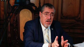 Corrupción e inseguridad: dos retos