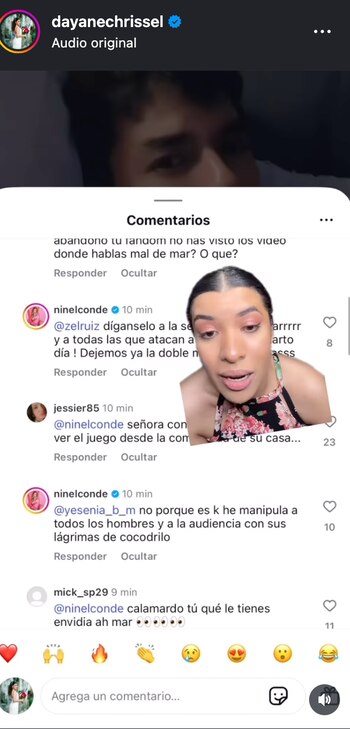 (Captura de pantalla)