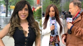 Tragedia y pérdida de un