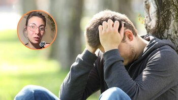 Ainhoa Vila, psicóloga: “Estas tres