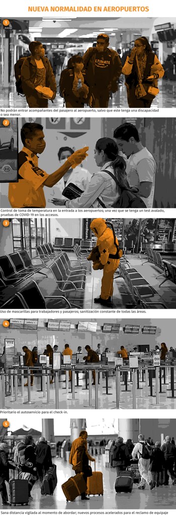 (Imagen: Jovani Pérez/Infobae)