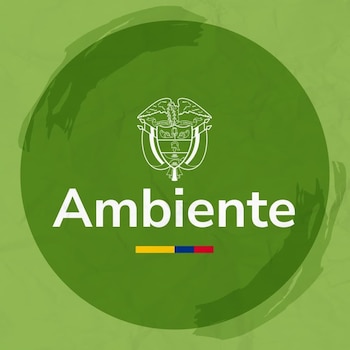 Ministerio de Ambiente
