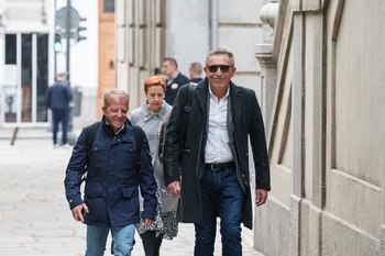 Imagen VGR5FBDYDFEEZLIRWASWN3ZBMM