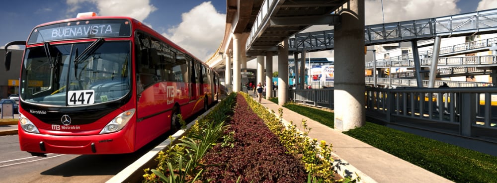 El transbordo entre las estaciones indicadas es gratuito en ambos sentidos.