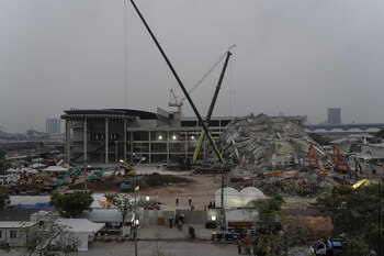 Imagen VGRNFSN27ZGYLFO7GPCJB6X4EQ