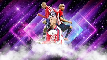 Bofo Bautista tacha a un directivo de nefasto por impedir su homenaje en Chivas pese a la autorización de Jorge Vergara