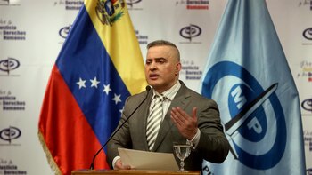 Capriles tacha de "burla a