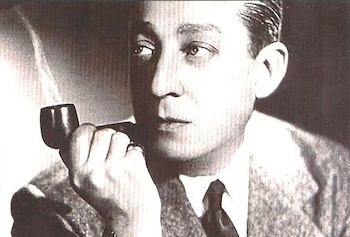 Julio de Caro renovó el