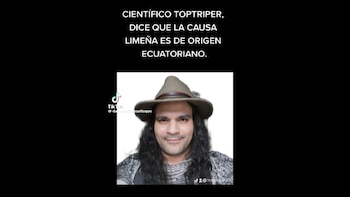 La gastronomía peruana enfrenta un