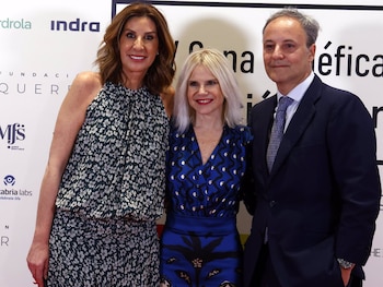 Imagen VGTMV2ZGOVGQFDJ2JHPPENY5VY