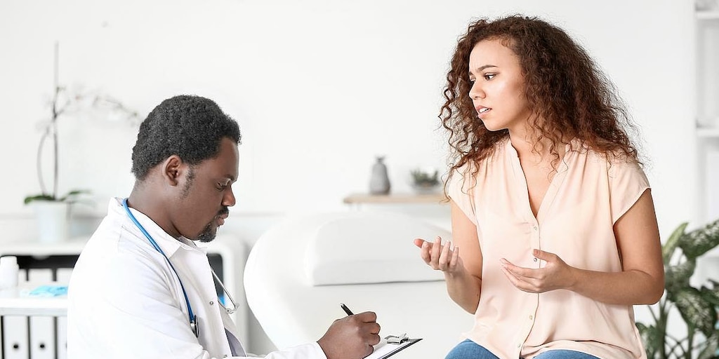Un impuesto sobre las ventas sobre visitas al médico y medicamentos? En Missouri genera preocupación
