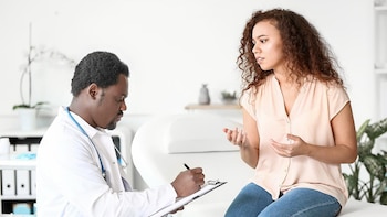 ¿Un impuesto sobre las ventas sobre visitas al médico y medicamentos? En Missouri genera preocupación