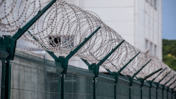 Congreso mexiquense aprueba eliminar la prisión vitalicia del Código Penal estatal