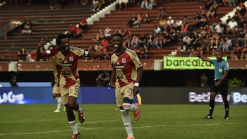 Medellín ya tiene fecha para