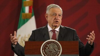 “No a la guerra, sí