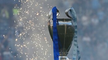 Quiénes son los mexicanos que