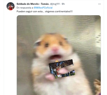 Captura de pantallla