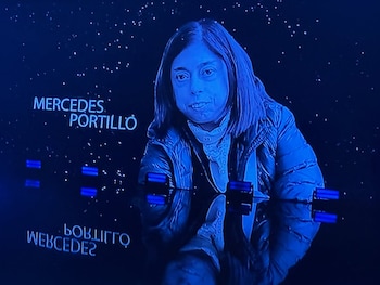 meche portillo rodrigo lussich