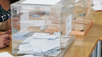 Qué cambia en el voto exterior tras la cautelar del Supremo sobre la Ley de Nietos