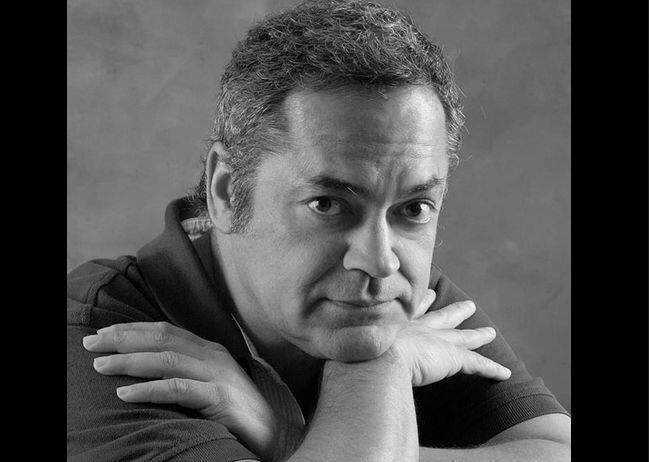 ¿Quién es Roberto Reátegui, pareja de Mávila Huertas y exesposo de Mónica Delta?