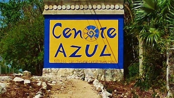 Un extranjero murió tras aventarse