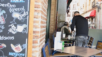 La Seguridad Social gana 97.000