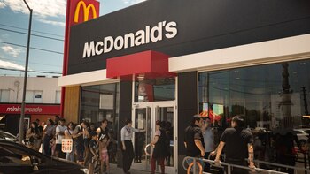 Una propuesta sustentable que ofrece