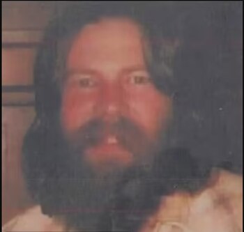 Donnie Swindle, supuestamente había herido