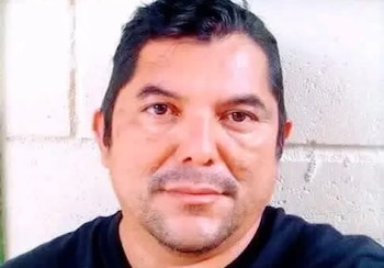 Honduras registra un aumento del 6.24 % en homicidios en 2026, con 612 muertes violentas en lo que va del año según el OV-UNAH. (Foto: Cortesía)