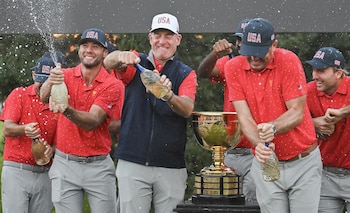 Imagen VGYFWVA7CRHTTEVA4AZ6AZUQA4