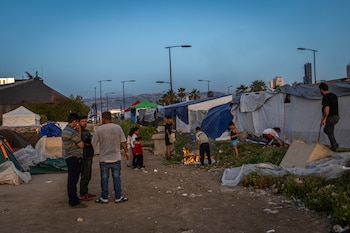 Imagen VGYS52LSEZEO7LD6GACFETTQ7E