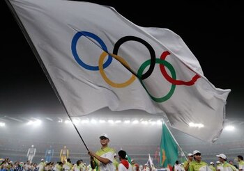 NANJING, CHINA - AUGUST 28: