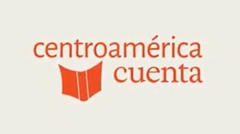 Festival Centroamérica Cuenta 2022