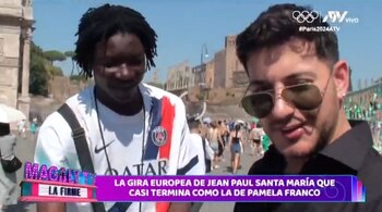 (Captura: Magaly TV La Firme)