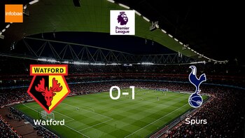 Imagen VH2N5BVK6ZG4JPLASQNLQGQJTE