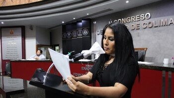 Detuvieron a hombre vinculado al