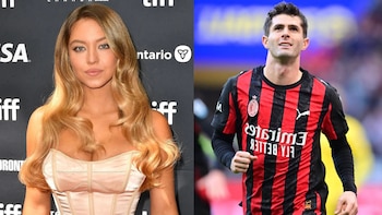 Christian Pulisic rompió el silencio