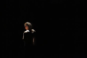 Guillermo Miranda comparte su historia