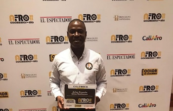 Silva habló sobre la importancia