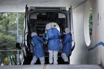 Cabe destacar que se trata