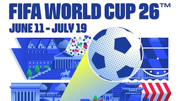 Filadelfia se posiciona como sede clave, impulsando actividades culturales y deportivas con miras a la Copa Mundial de la FIFA 2026 (@cityofphiladelphia)
