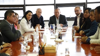 (Foto: Twitter/PRDMexico)