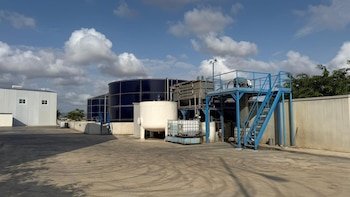 Dominion gana 10,2 millones de