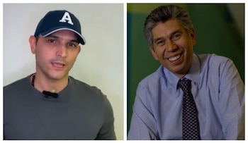 Durante este último fin de