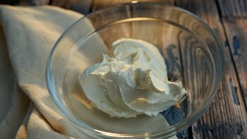 La idea de Farinelli fue