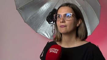 AFPE celebra el el Día Mundial de la Fotografía reivindicando la mirada humana del fotógrafo